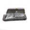 OEM ODM Custom Made High Quality Low Price Car Oil Pan For DFSK Engine Spare Parts EQ465i1.1009010