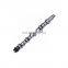 Auto parts suzuki s camshaft F8A F10A G10 12710-79201