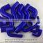 flexible hose straight silicone hose silicone turbo hose