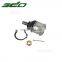 51220-SDA-A00 51220-SDA-A02 51210-SDA-A01 51210-SFE-000  Lower Ball Joint for Honda Accord