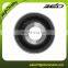 ZDO Cheap car parts online control arm bushing for MITSUBISHI/Mazda car MR316053 MN100110 MR403464