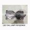 Led Rear Lamp Tail Lamp for Bongo '2012/Bongo3