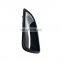 82611-HB0000 Left Inner Door Handle For Hyundai Hb20 Hb20s 2009-2019