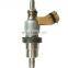 23710-26010 23710-26011 23710-26012 2371026010 2371026011 2371026012 Fuel Injector Nozzle for Lexus IS for Toyota for Avensis