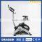Indoor ElectromagneticExercise Bike EB288E