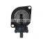Manufacturers Sell Hot Auto Parts Directly Electrical System Air Flow Meter Sensor FOR AUDI SEAT VW OEM 06A906461L