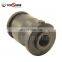 48654-12120 Rubber Bushing Lower Arm Bushing For Toyota