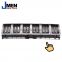 Jmen Taiwan 53100-95119 Grille for TOYOTA Hilux RN3 RN4 82- Car Auto Body Spare Parts