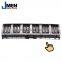Jmen Taiwan 53100-95120 Grille for TOYOTA Hilux RN3 RN4 82- Car Auto Body Spare Parts