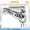 Tap ware single lever bathroom cold water tap
