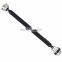 Новая передняя карданная передача для Jeep Commander и Grand Cherokee 2007 - 2010 годов 52853431AA 91 - 01275N