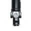 Propshaft drive shaft for Land Rover Freelander Mk1 1998-2006 Tvb000090 FTC5428