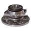 9063500249 Auto Parts High Quality Rear Wheel Hub Bearing Kit for Mercedes Benz Sprinter Bus Box 906