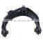 51450-S84-A01 Auto Parts Suspension Front Axle Right Control Arms for Honda Accord Acura CL TL