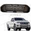 Fit For RANGER 2019 2020  T8  Mesh Front Bumper Grille