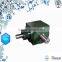 changzhou machinery T Series Bevel Helical Transmission Gearbox