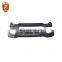 Mtech Style Body Kit for Bnw 5 Series G30 G38 Model PP Material