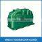 ZDY series Single Stage Agricultural Gearbox With LOW Price