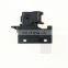 100029996 ZHIPEI Power Window Lifter Control Switch 93580-0U110 для Hyundai Verna