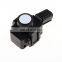 100003805 ZHIPEI Parking Aid Assist Backup Sensor Front 89341-58070-A0 For Toyota Prius Prime