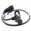 100000439 12141438081 Camshaft Cam Intake Position Sensor for BMW E46 E39 E60 E61 E65 E66 E83 E53 E85