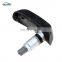 8532731 Front and Rear Tire Pressure Monitoring Sensor For BMW Motorcycle 36318532731 7694420