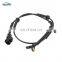 LR001056 Front Left Right ABS Sensor for Land Rover Freelander 2 08-14