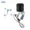 89620-35310 Igniter Module For Toyota 4Runner Pickup 1992-1995 22RE 4Cyl 2.4L