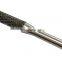 Tire Repair Carbide Bits Mushroom Plug Drill Bit