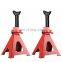 3 tone stands quick release car light van ratchet lift pair set