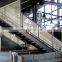High Quality Perforated Metal Mesh Welded Stainless Steel Wire Mesh Perforate Mesh