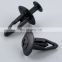Auto Plastic Clips Wholesale auto cars plastic clips and fasteners retainer clips