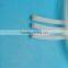 ptfe ram extruder