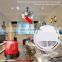 Fire Smoke Alarm Sensor Detector Smoke Alarm Smart Tester  Home Family Guard Security