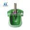sheep and goat nipple drinker bowl sheep farming equipment