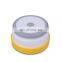 GINT Factory Direct Supply Good Price Thermal Food Customer Logo Lunch Box