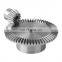 Oem China Angular Agriculture Bevel Gear