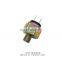 08073-10505 6732-81-3140 EX200-5 Oil pressure switch/sensor plug also fits Excavator PC/HD