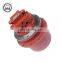 Kubota KX91 Final Drive KX41 Drive Motor U15-3S Walking Motor