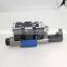 Rexroth 4WREE10E 4WREE10W75 4WREE10EE10E75 hydraulic proportional directional valves 4WREE 10 E25-22/G24K31/A1V