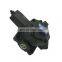 Anson SVPF-20-55-20 Variable Displacement Vane Pump SVPF-12/20/30/40-20/35/55/70-20 series