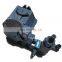 Keiki TOKIMEC variable displacement piston pumps P16VL-11-EP-T-10-S137-J
