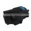 DENISON T6EDC-042/045/050/052-014/017/020/024/028/031-003/005/006/008/010/012/014 hydraulic vane pump T6EDC-062-035-014-1R01-A1P