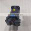 Tokimec PH56/80/100/130/170-MSFYR-21-EDHS2 PH56-MSFYR-21-EDHS2-10 PH80-MSFYR-21-EDHS2-10 hydraulic piston pump