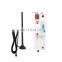 Manufacturer supply superb dependable performance tuya smart wifi circuit breaker
