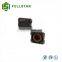 SMD Surface Mount Common Mode Choke Power Inductor