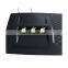 New style auto accessories good quality led roof star light for Ford ranger