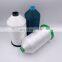 China factory supply wholesale high tenacity polyester thread shoes sewing thread for leather