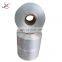 900D   white high strength pp yarn