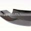 M5 Carbon Fiber E60 Auto Front Splitter for BMW